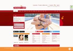 Lesarion